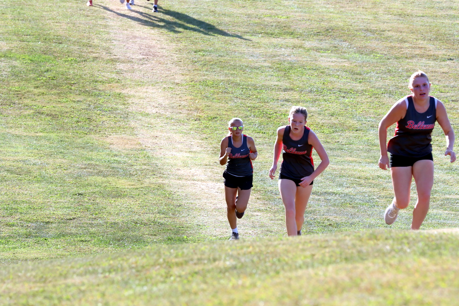 2025-ccbattle20-0498