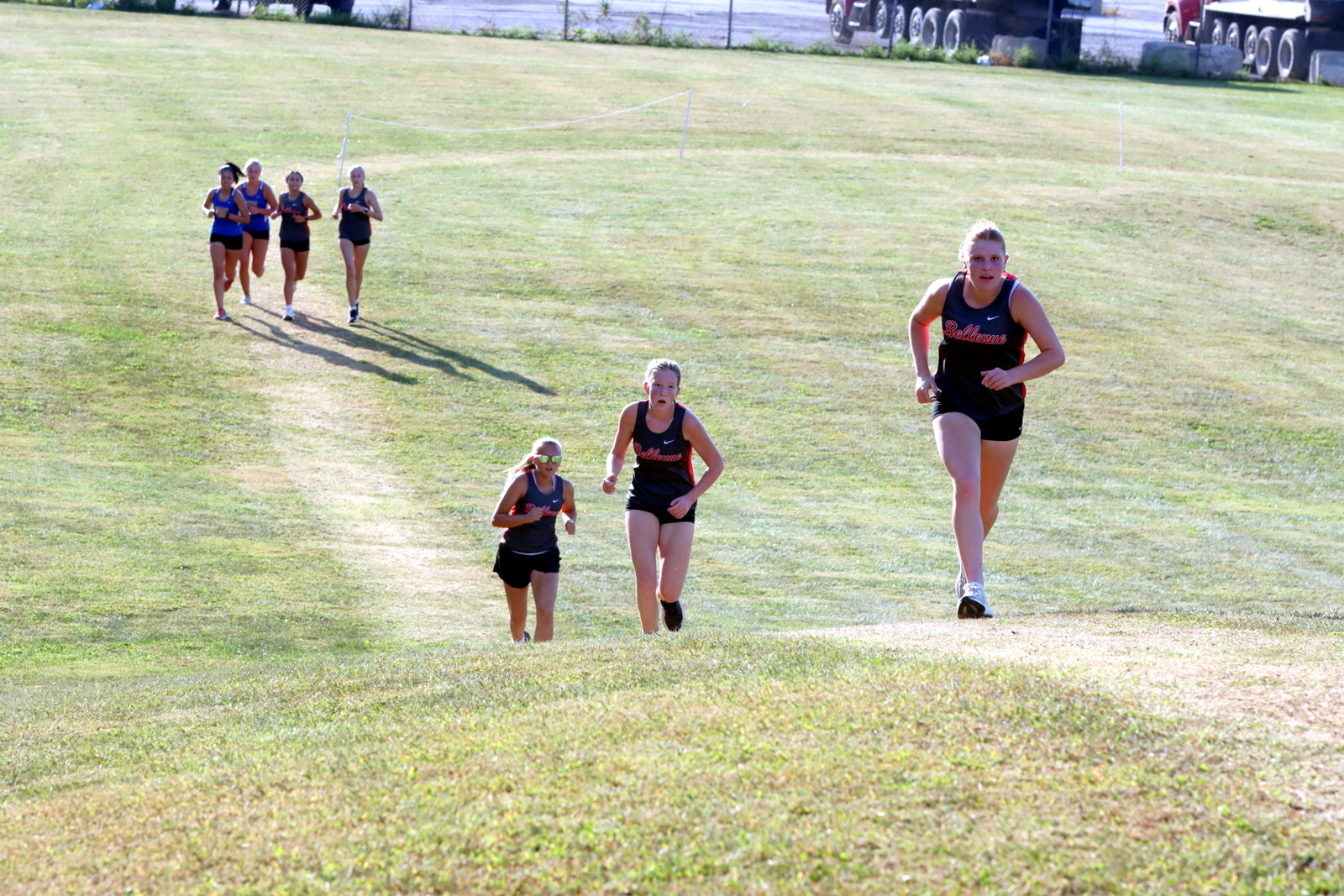 2025-ccbattle20-0509