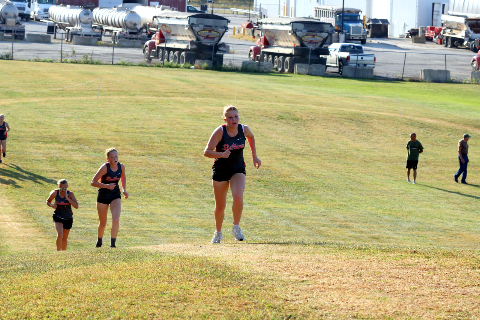 2025-ccbattle20-0513