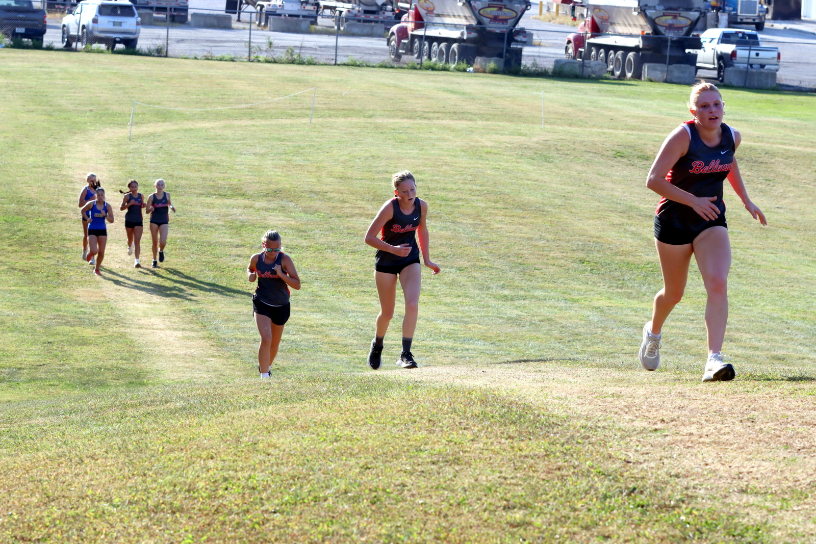 2025-ccbattle20-0520