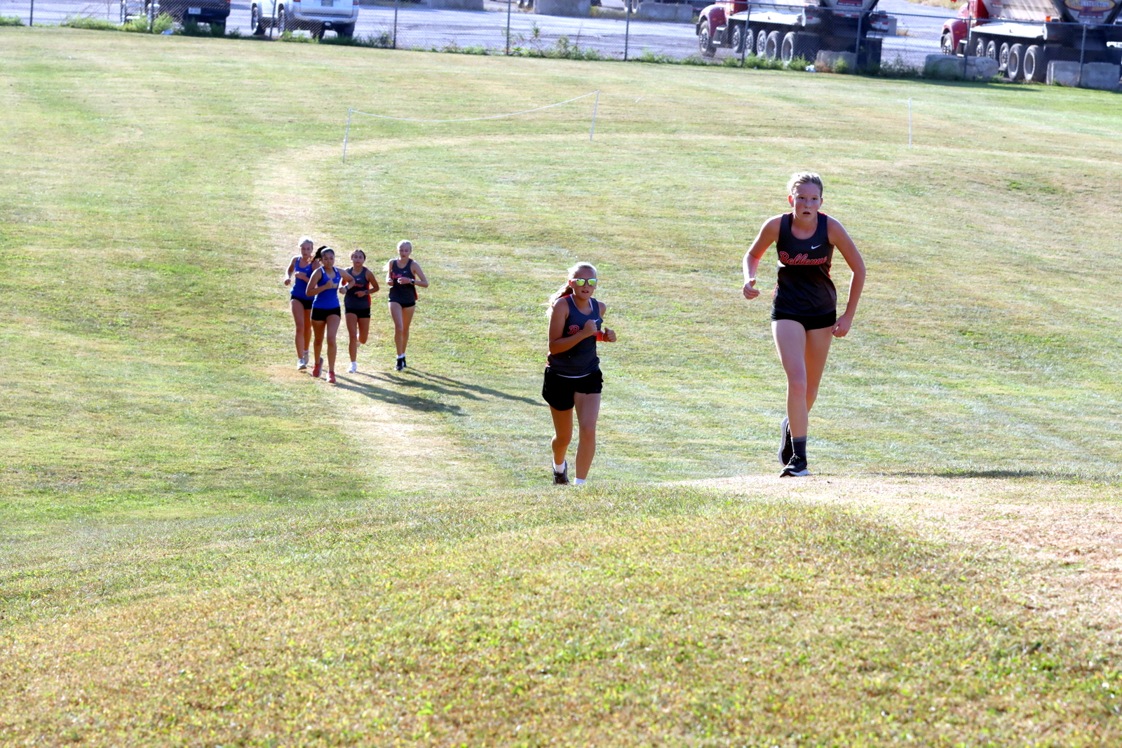 2025-ccbattle20-0526