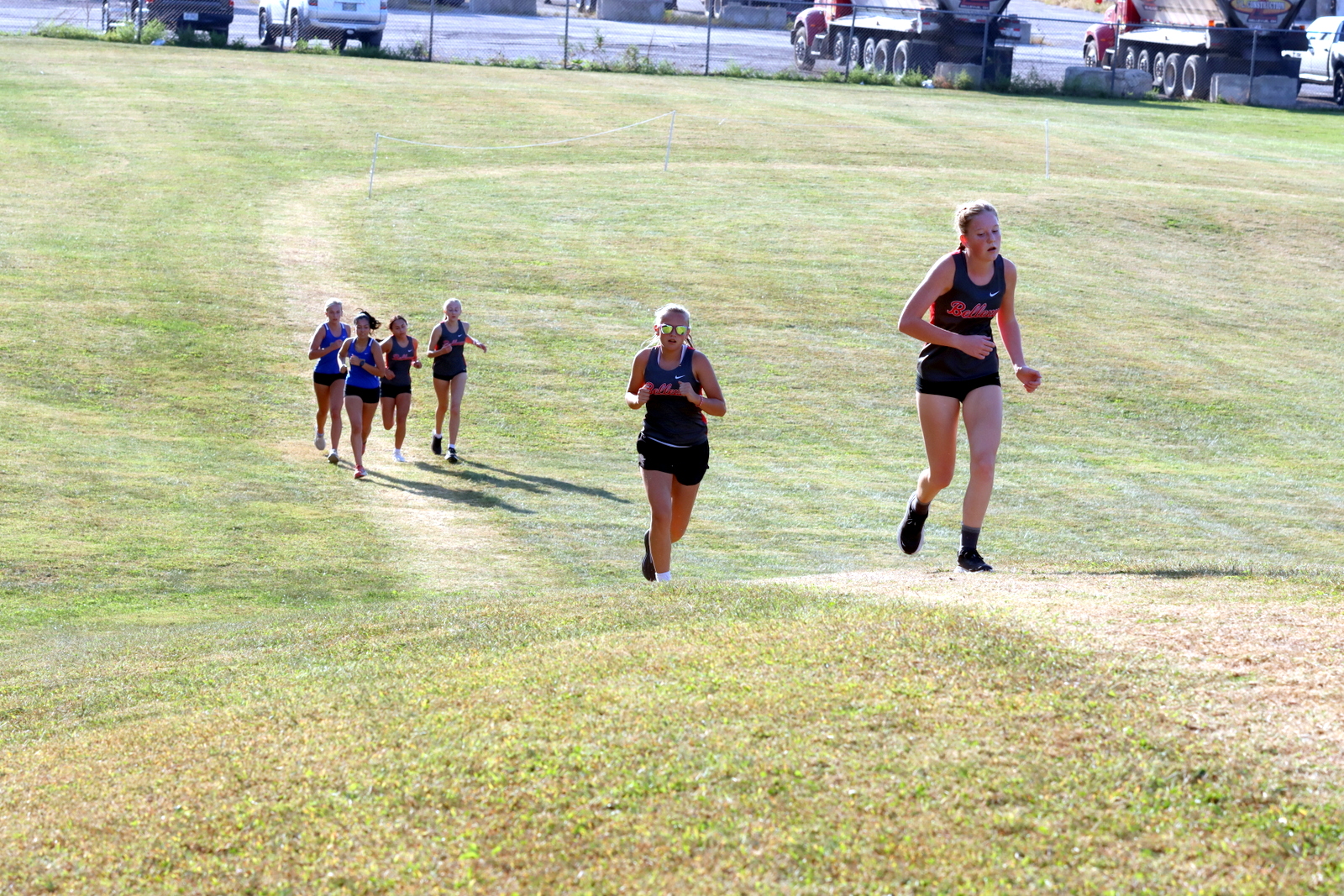 2025-ccbattle20-0530