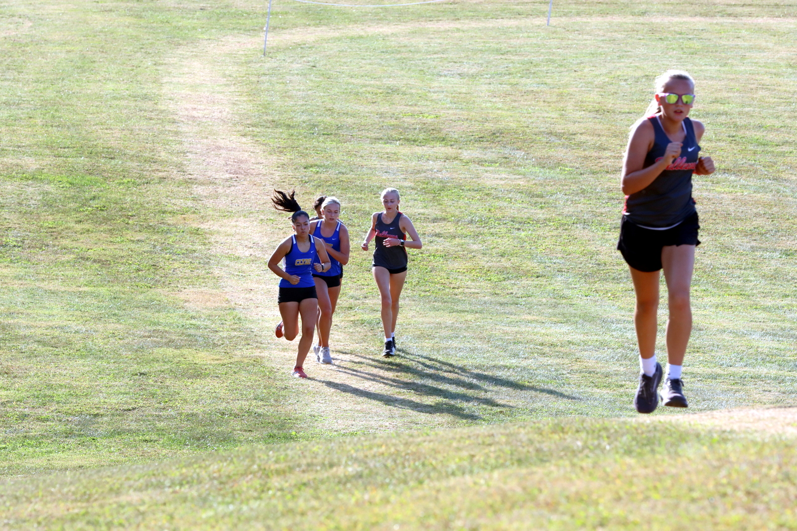 2025-ccbattle20-0534