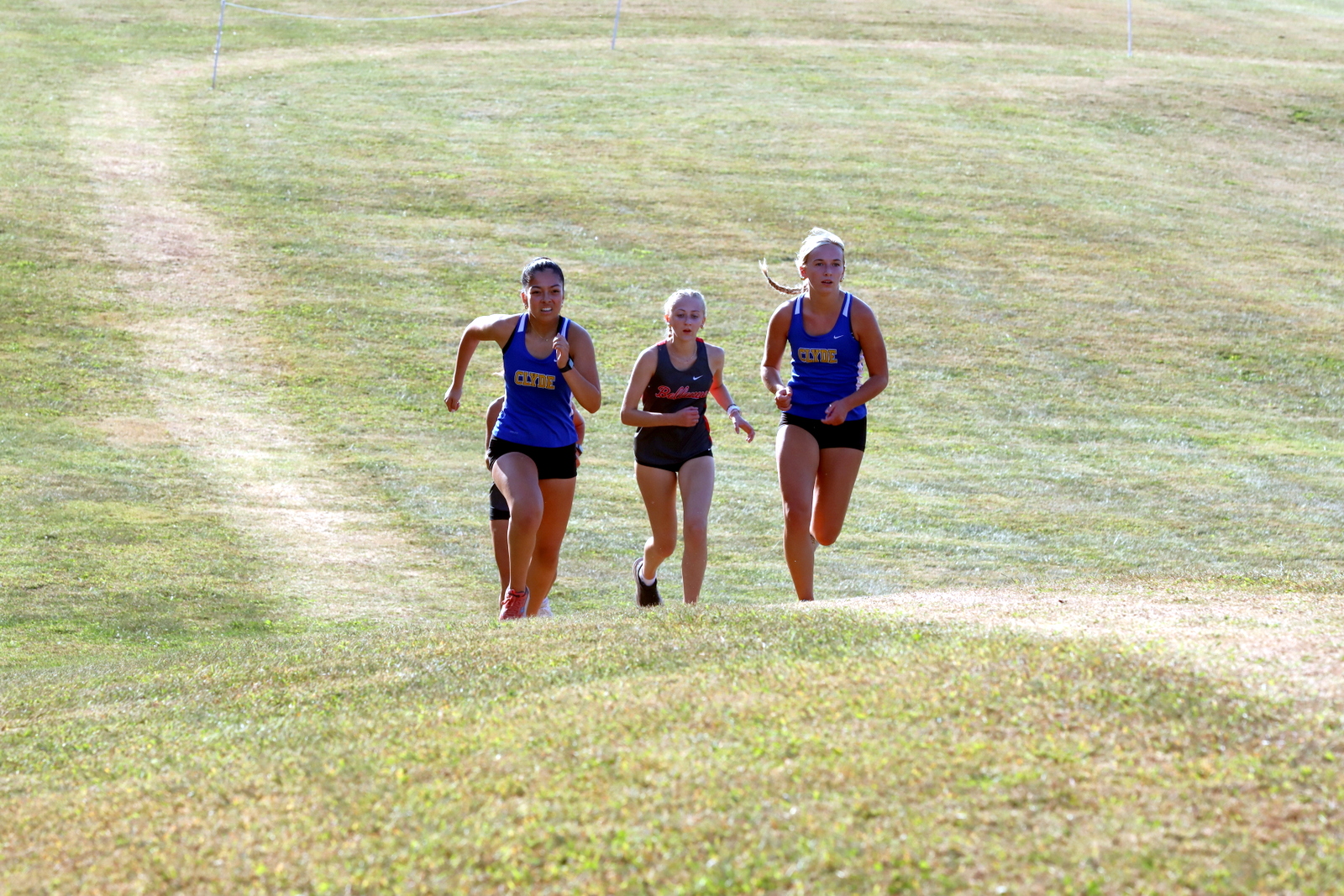 2025-ccbattle20-0545