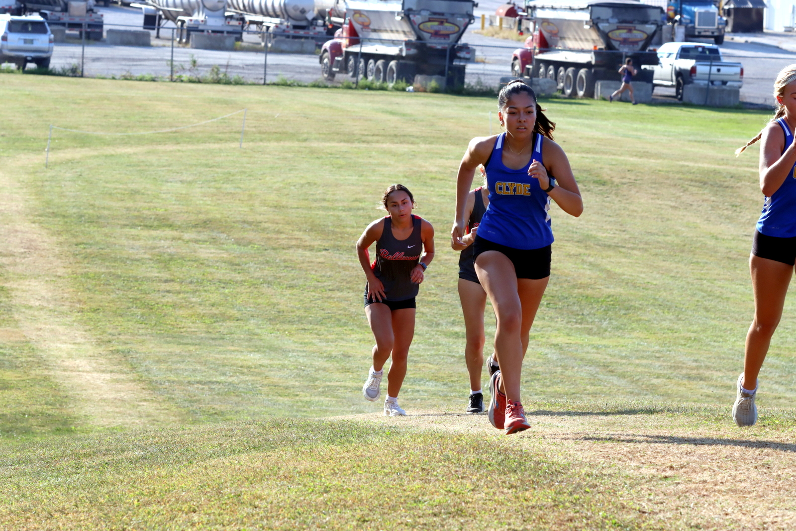 2025-ccbattle20-0556