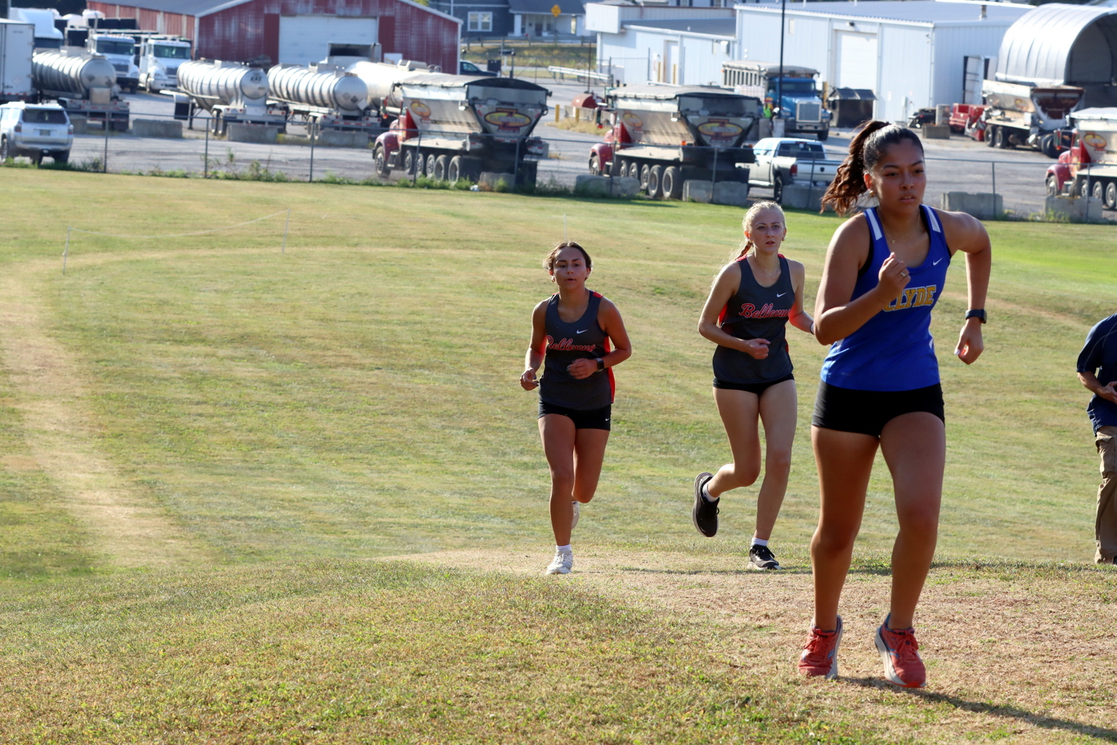 2025-ccbattle20-0563