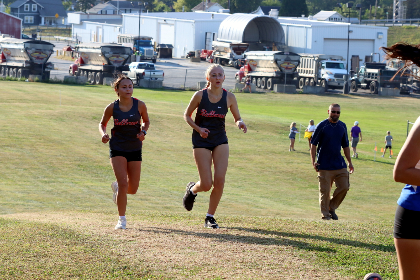 2025-ccbattle20-0573