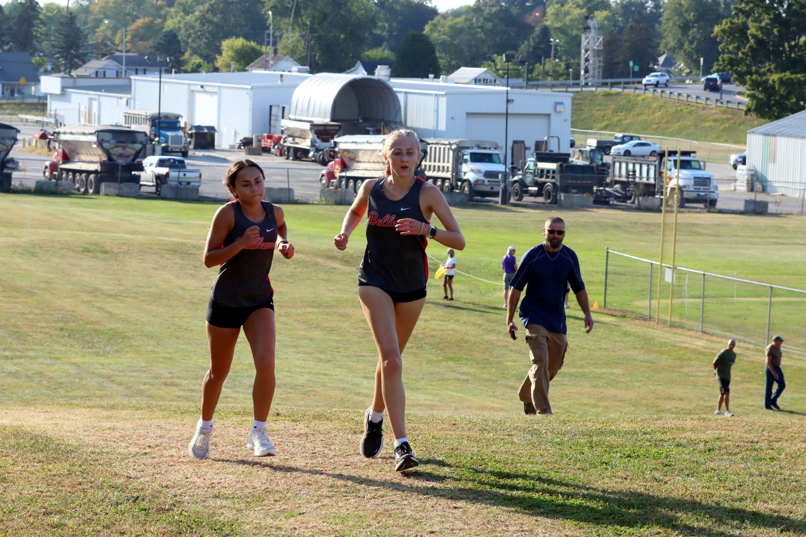 2025-ccbattle20-0578