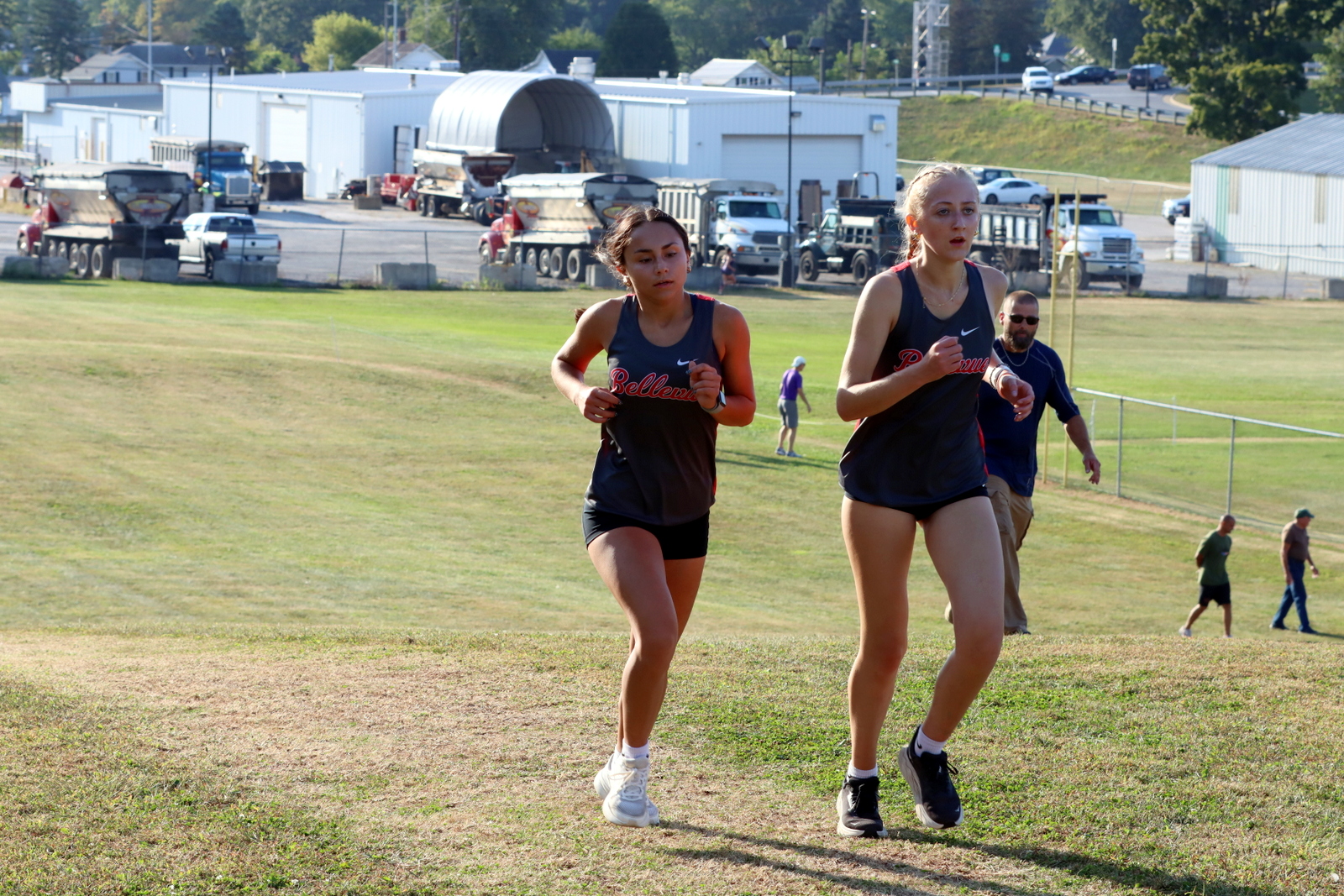 2025-ccbattle20-0583