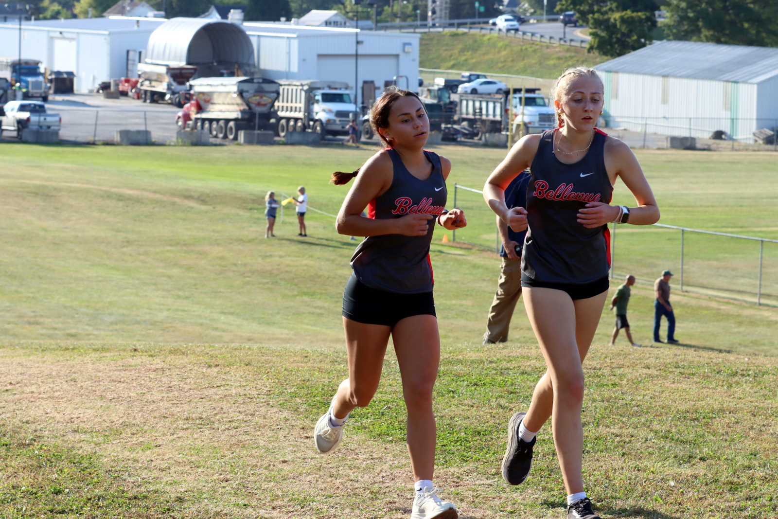 2025-ccbattle20-0588