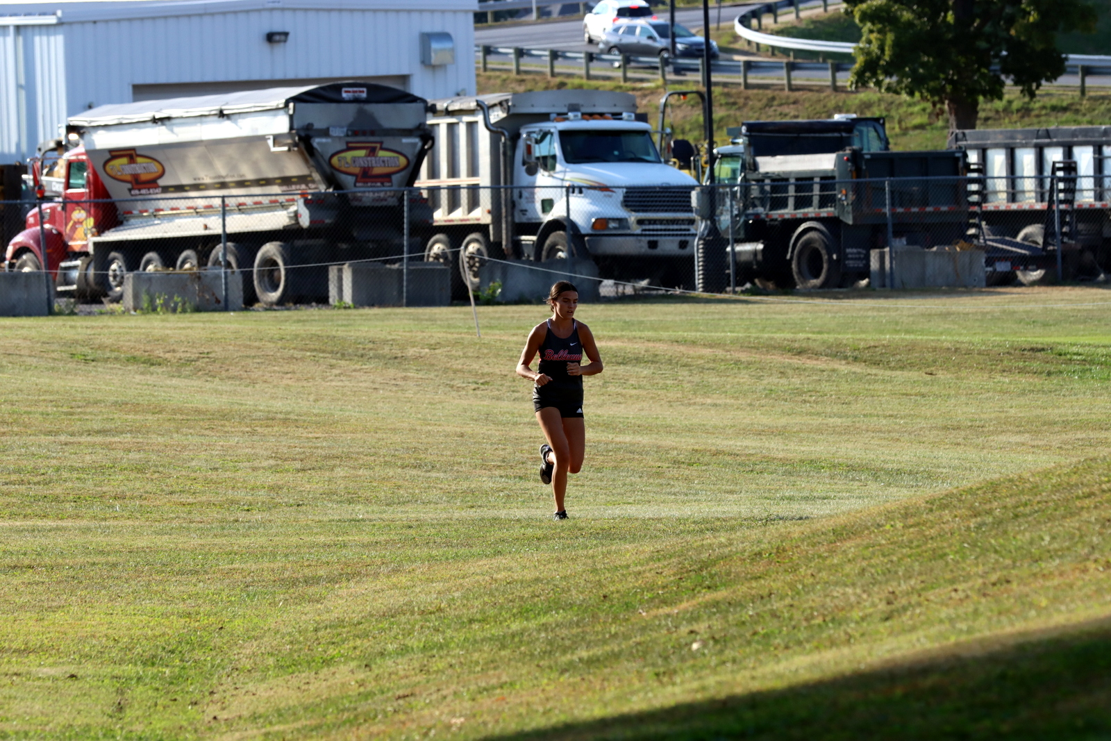 2025-ccbattle20-0606