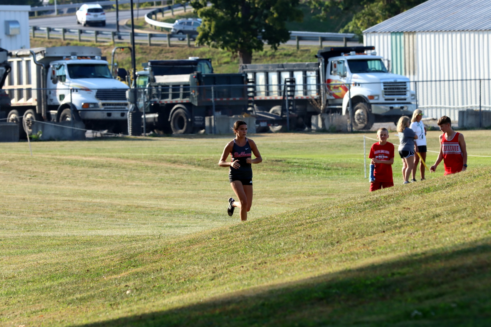 2025-ccbattle20-0611