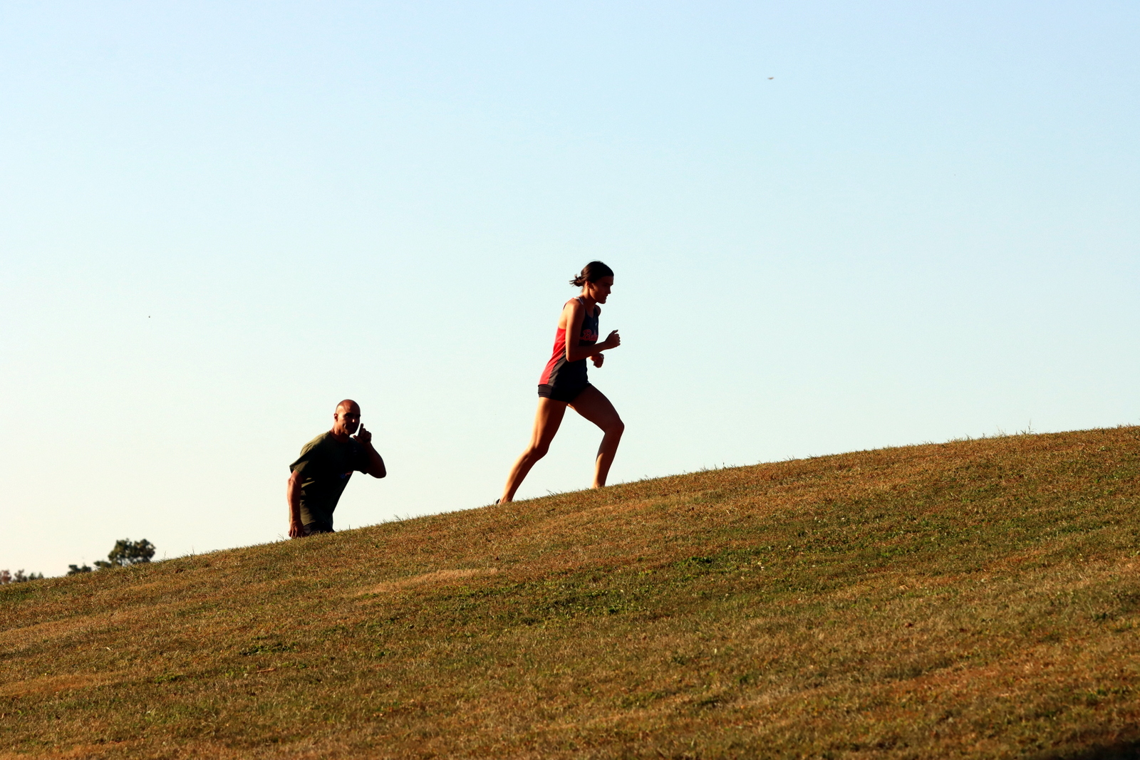 2025-ccbattle20-0618