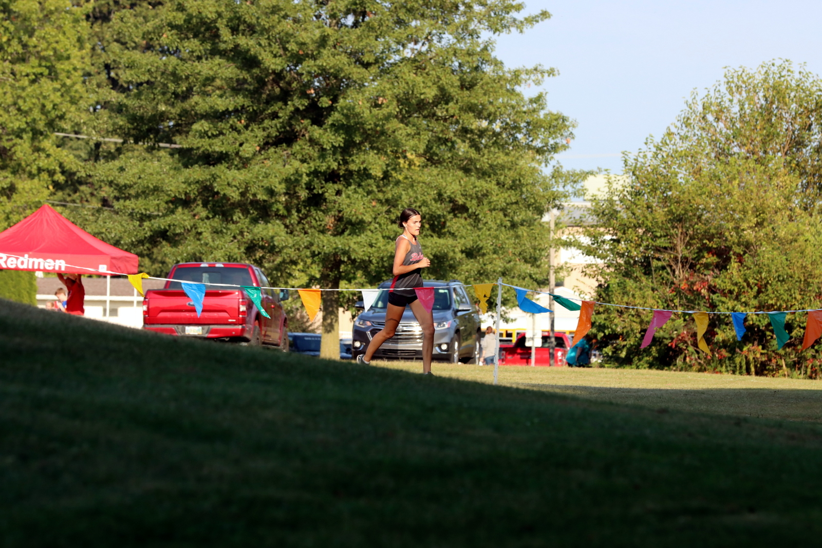 2025-ccbattle20-0622