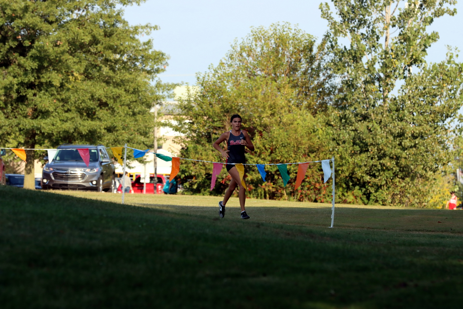 2025-ccbattle20-0626