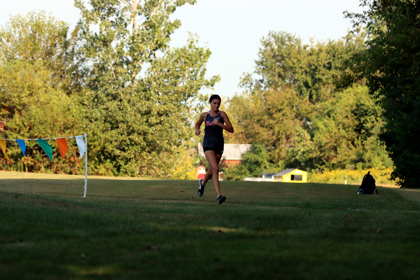 2025-ccbattle20-0632