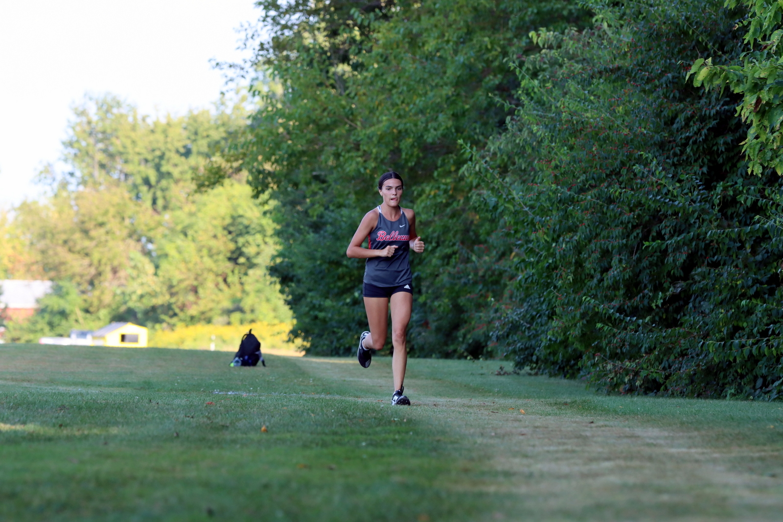 2025-ccbattle20-0634