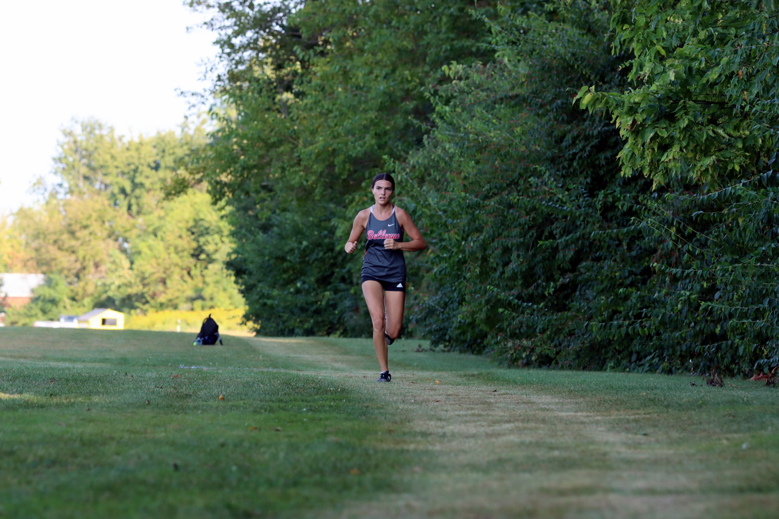 2025-ccbattle20-0637