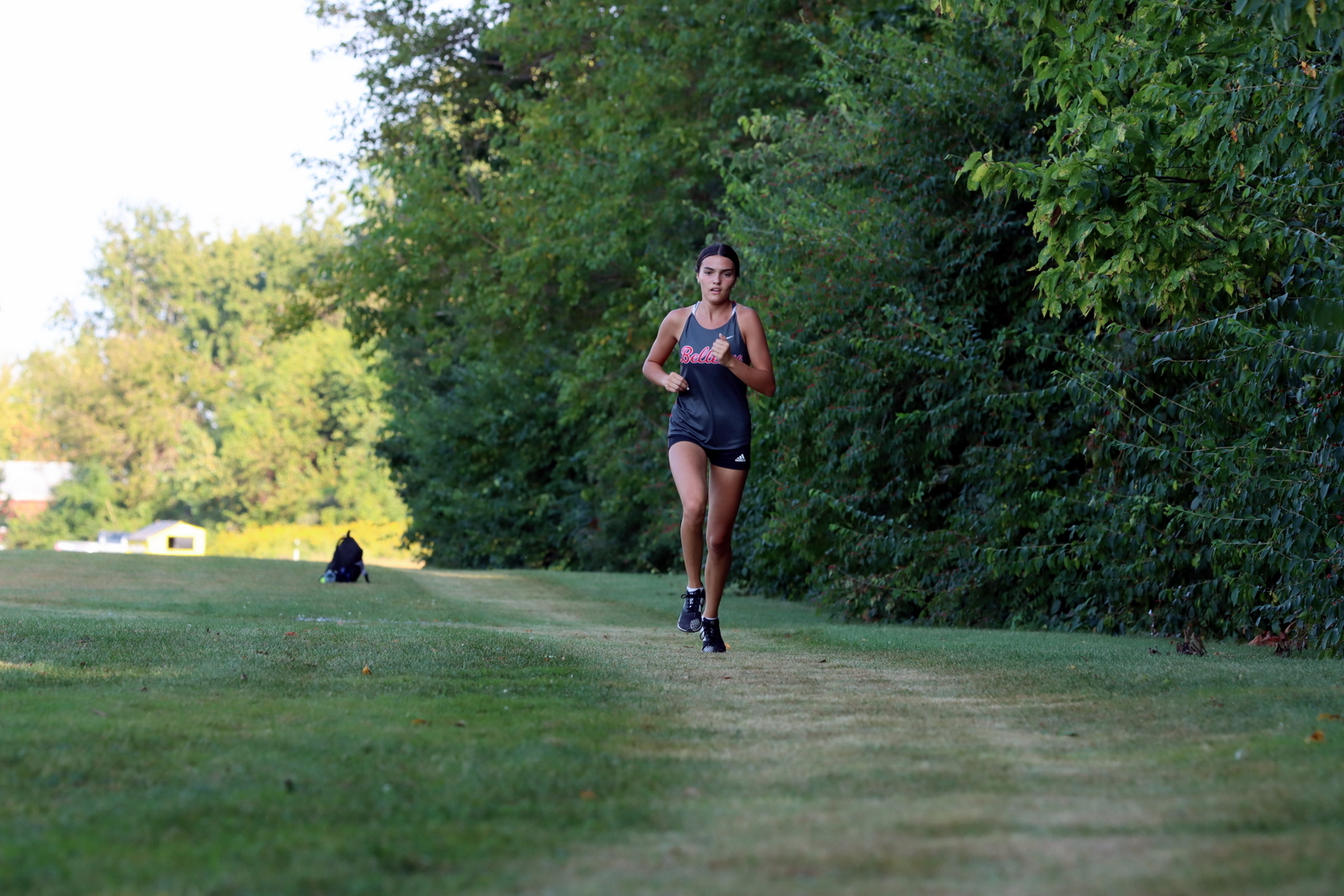 2025-ccbattle20-0641