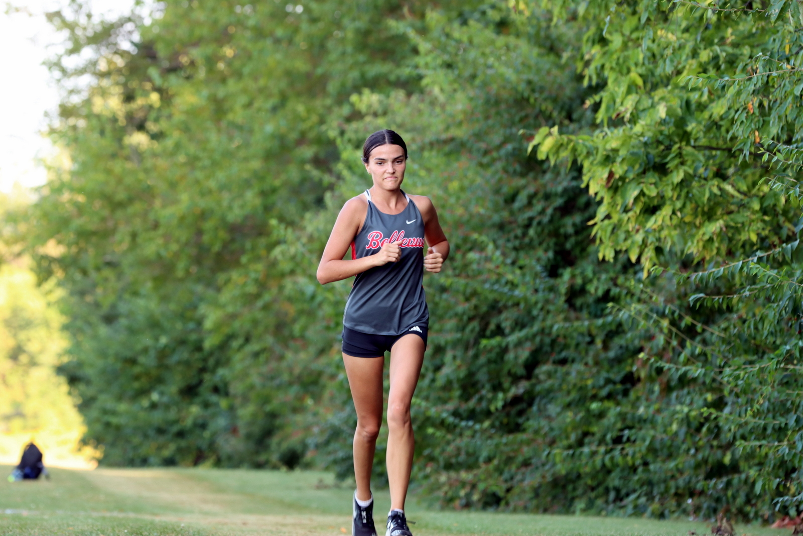 2025-ccbattle20-0647