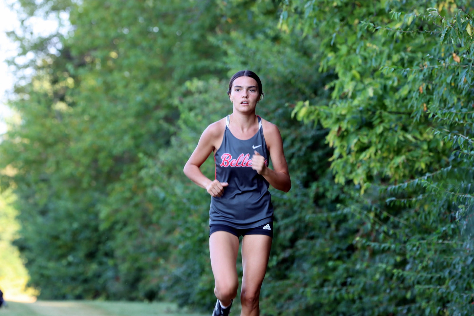 2025-ccbattle20-0652