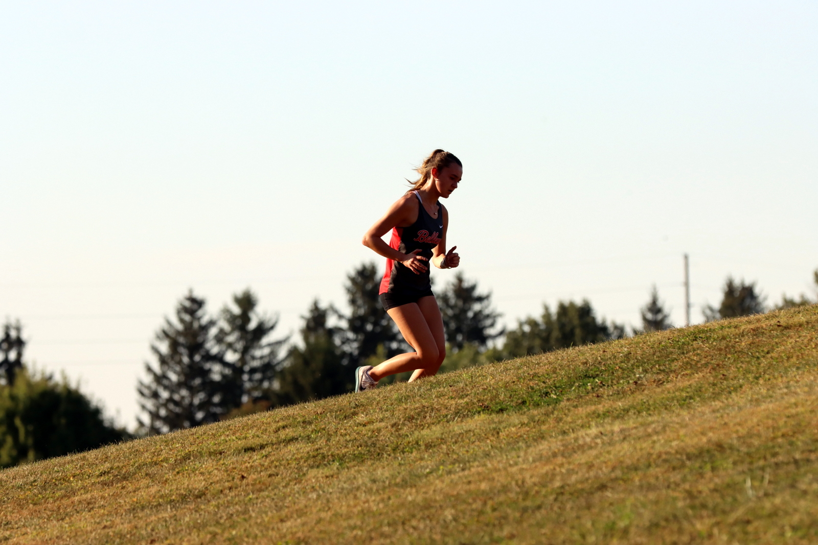 2025-ccbattle20-0672