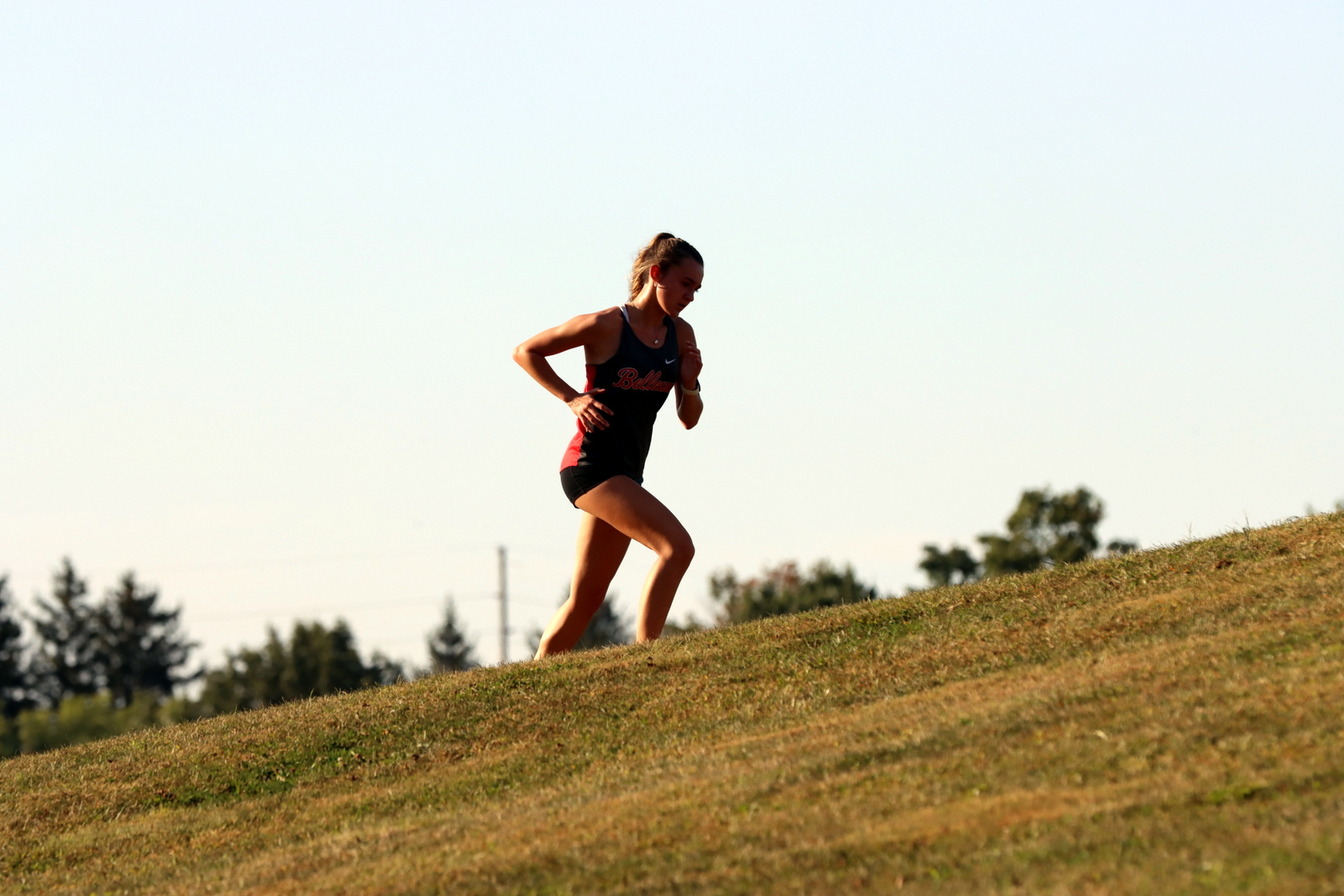 2025-ccbattle20-0675