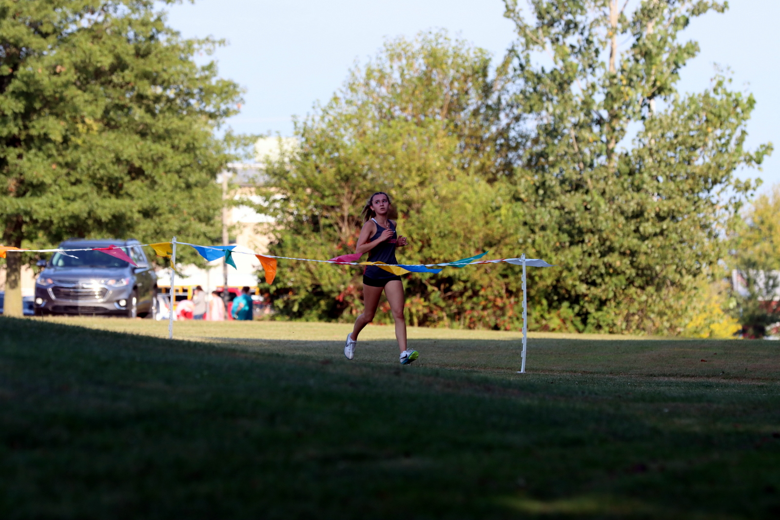 2025-ccbattle20-0720