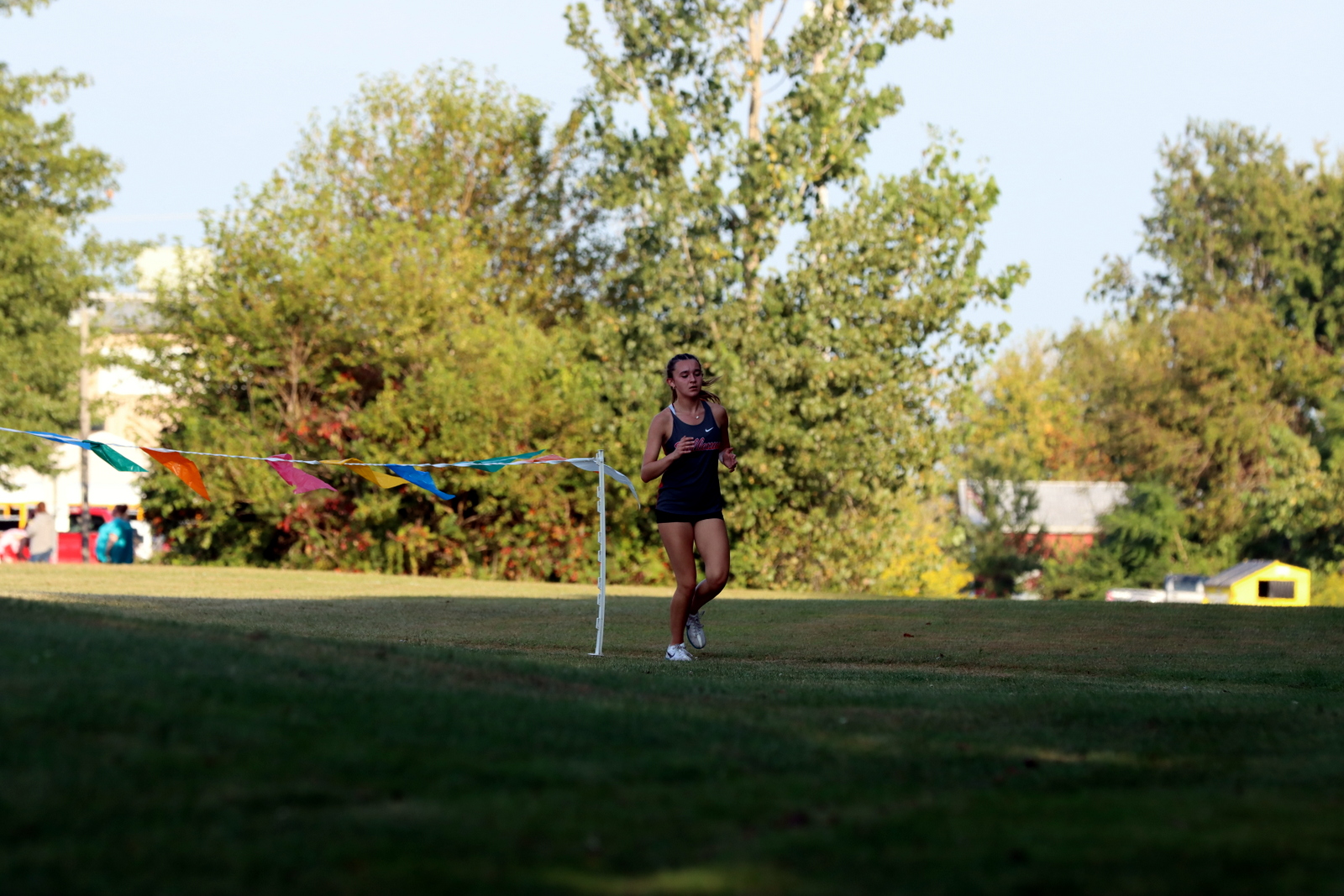 2025-ccbattle20-0724