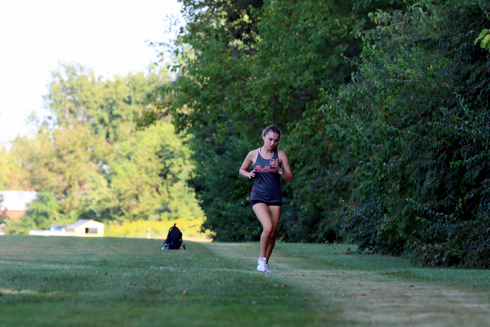 2025-ccbattle20-0727