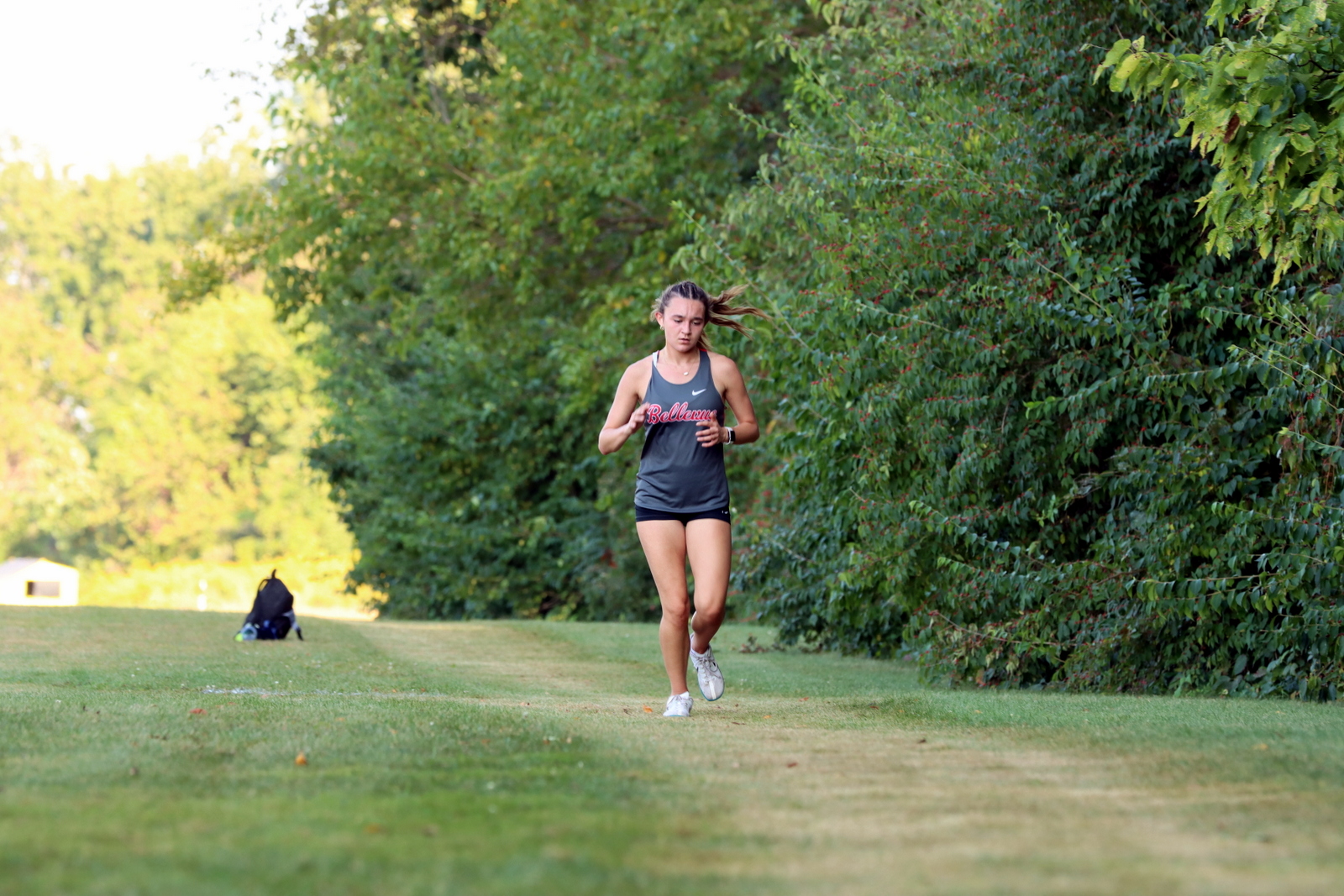 2025-ccbattle20-0730