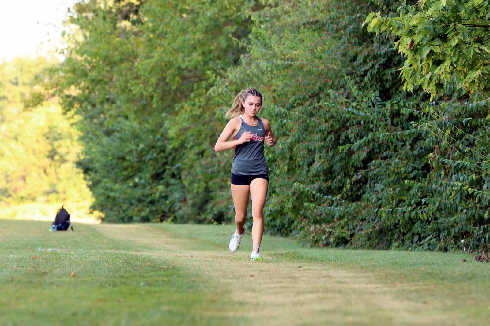 2025-ccbattle20-0732