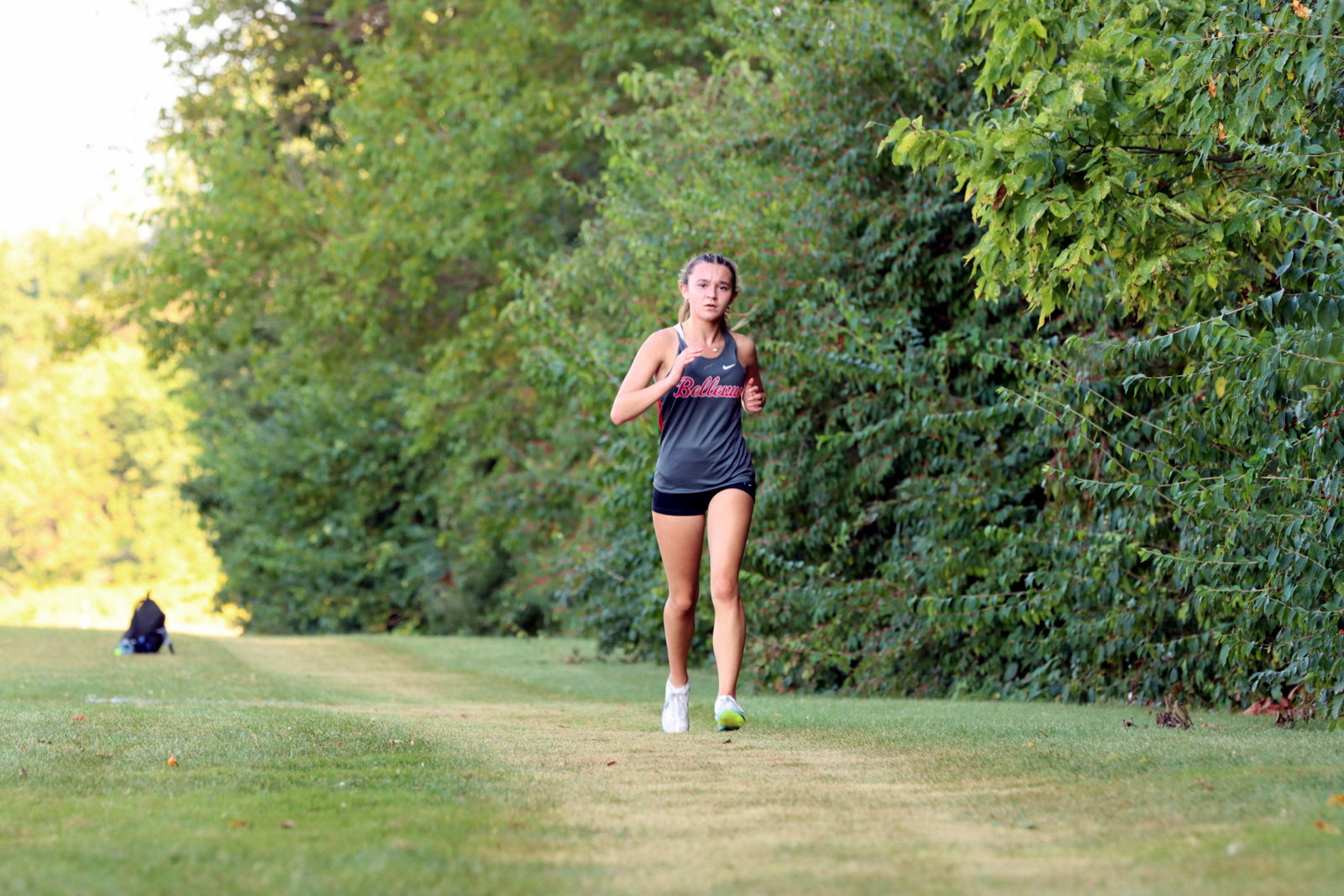 2025-ccbattle20-0737