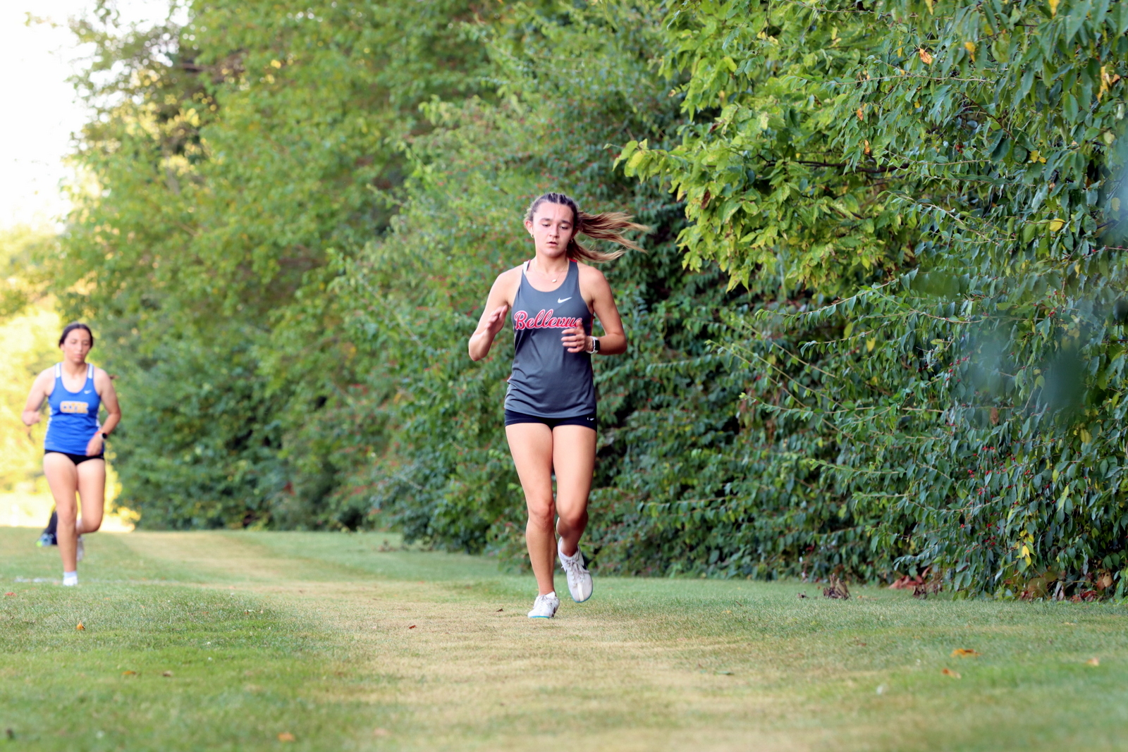 2025-ccbattle20-0742