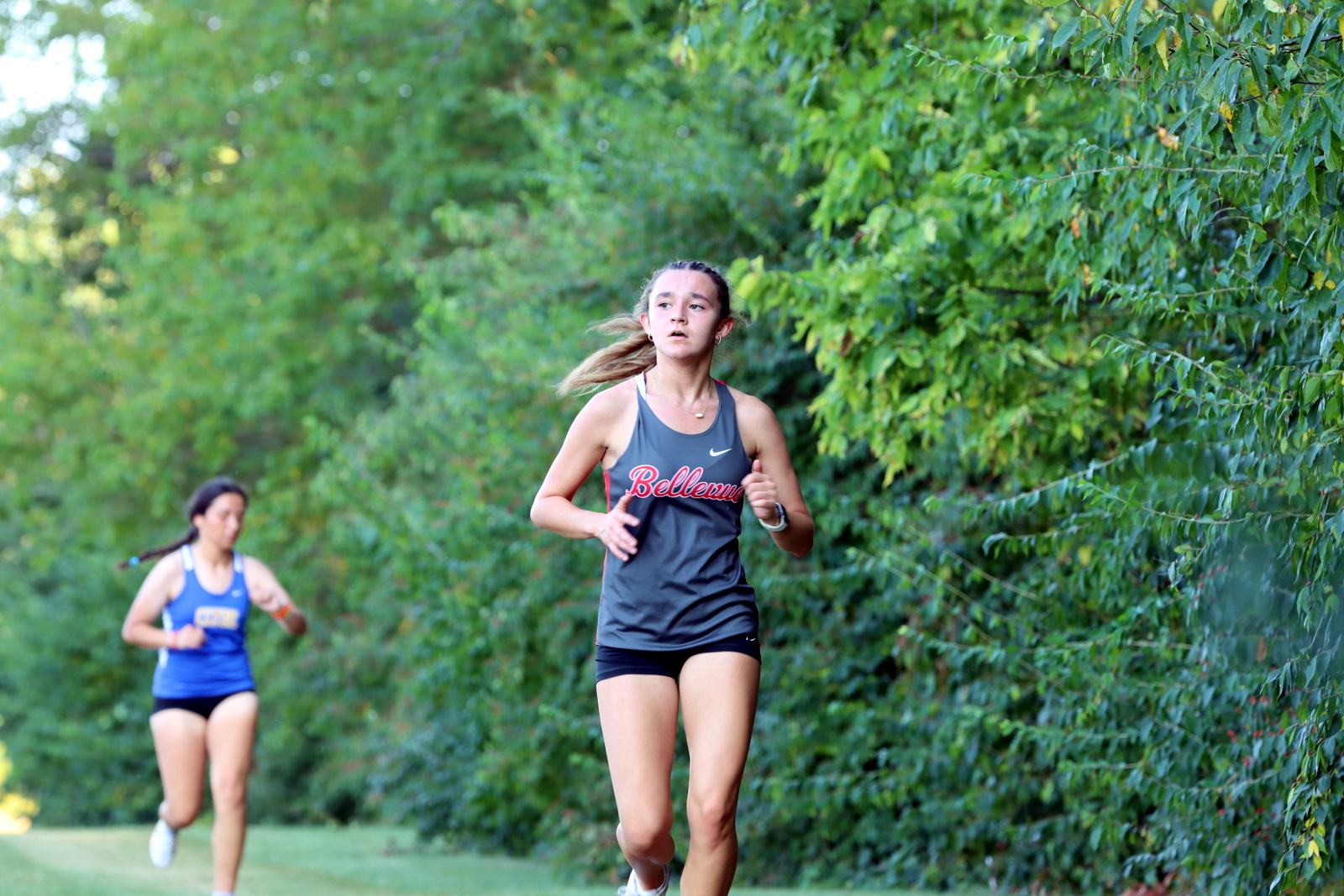 2025-ccbattle20-0746