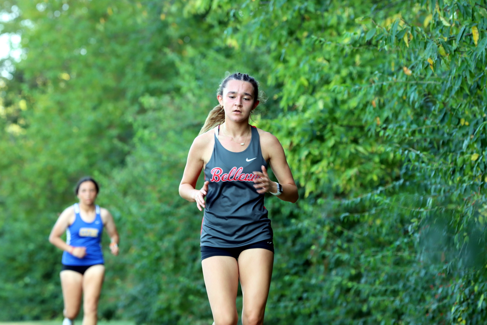 2025-ccbattle20-0753