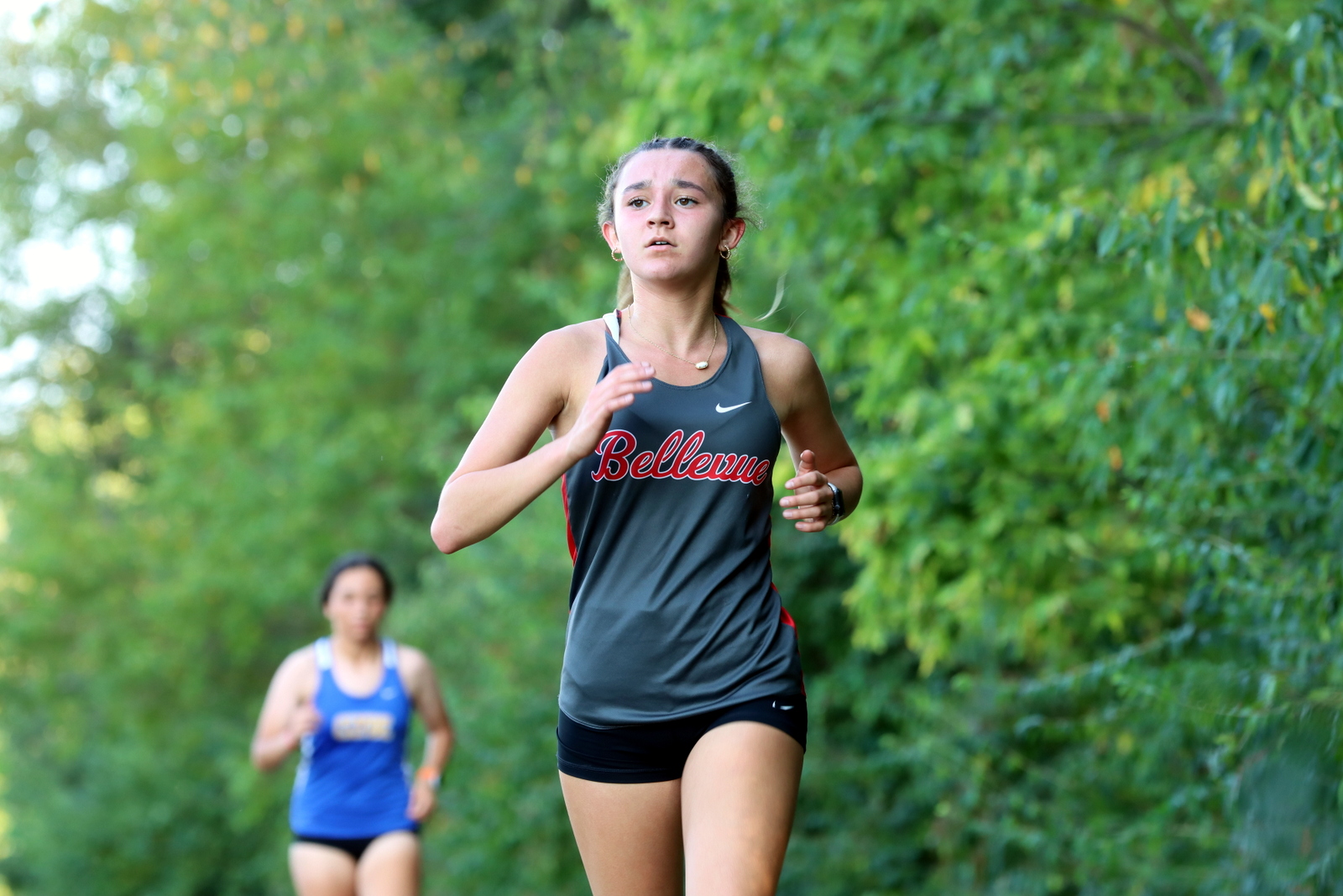 2025-ccbattle20-0758