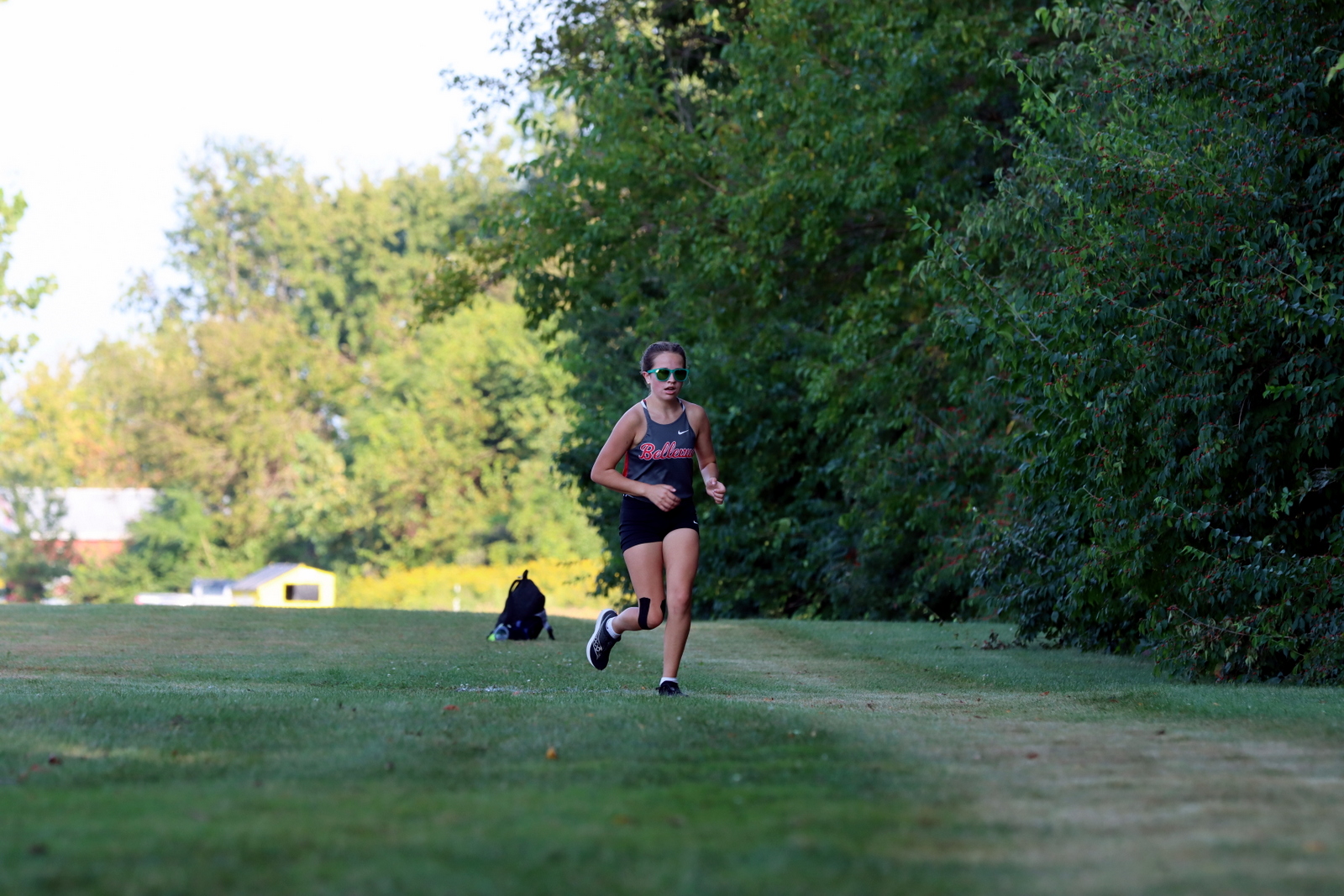 2025-ccbattle20-0765