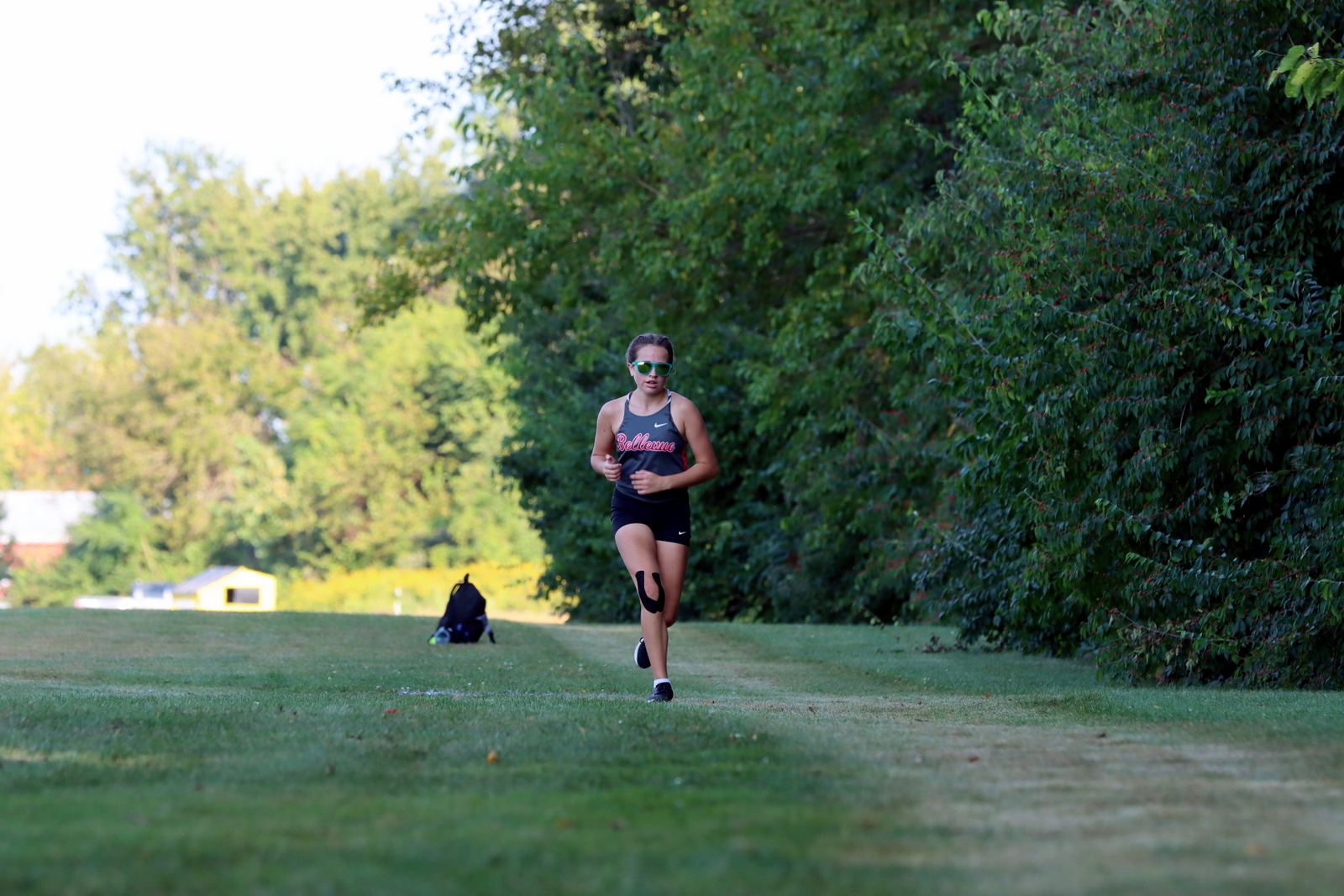 2025-ccbattle20-0768