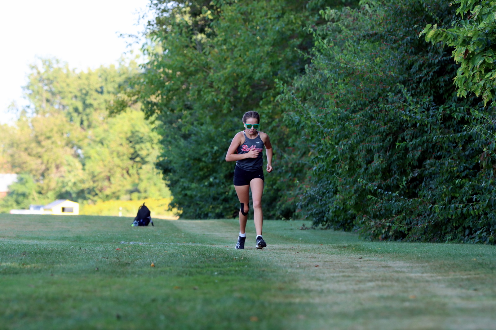 2025-ccbattle20-0770