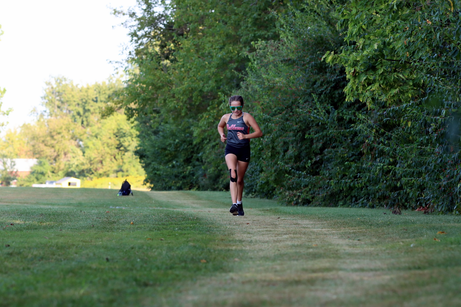 2025-ccbattle20-0777