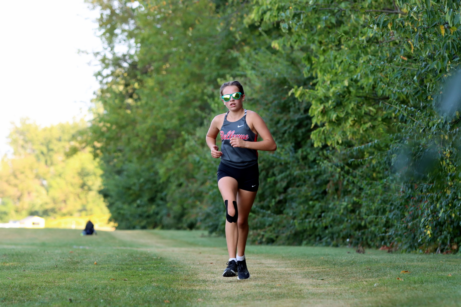 2025-ccbattle20-0782