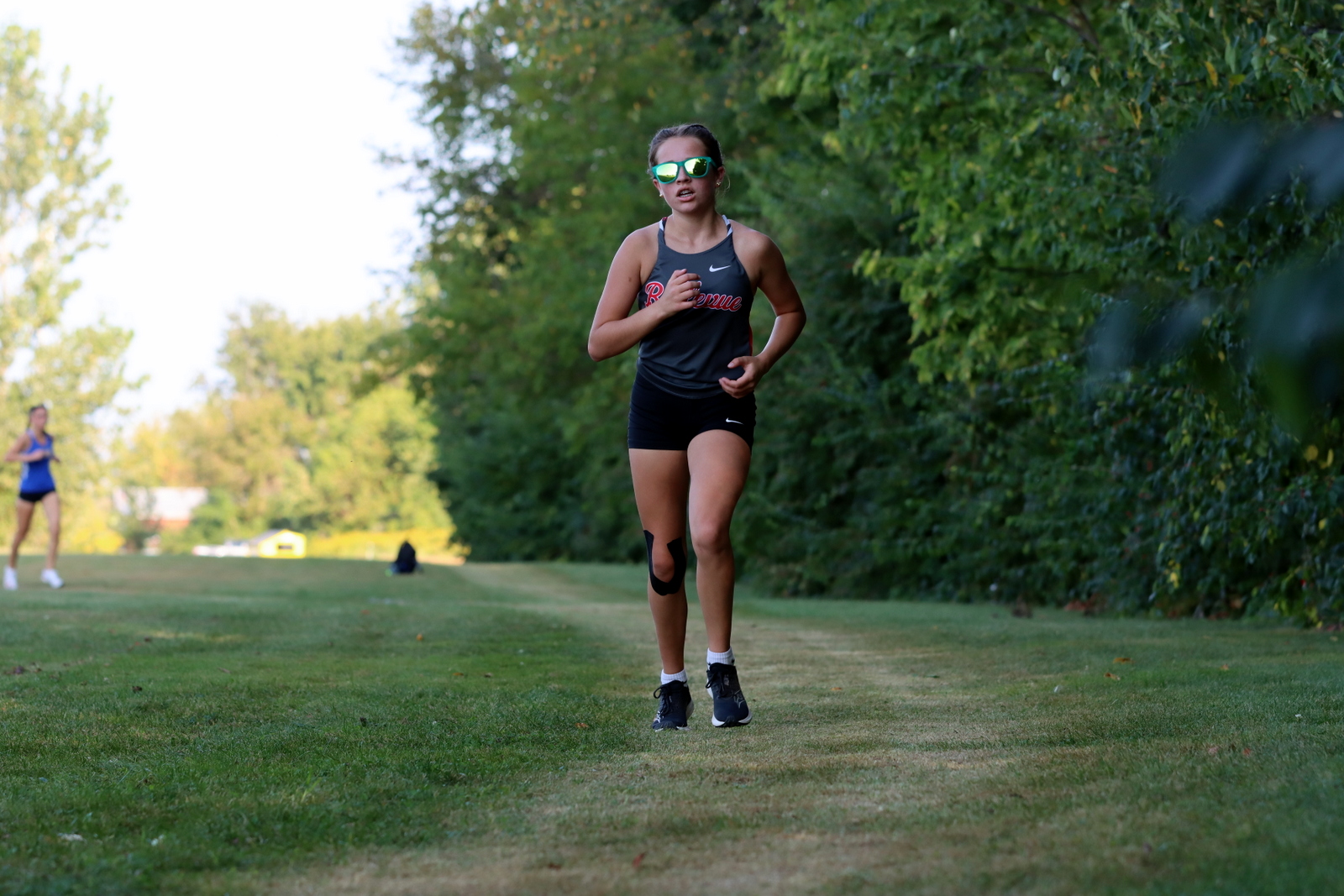 2025-ccbattle20-0785