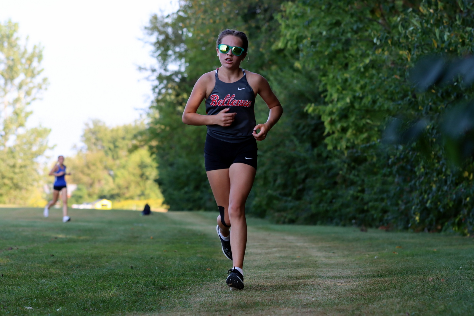 2025-ccbattle20-0788