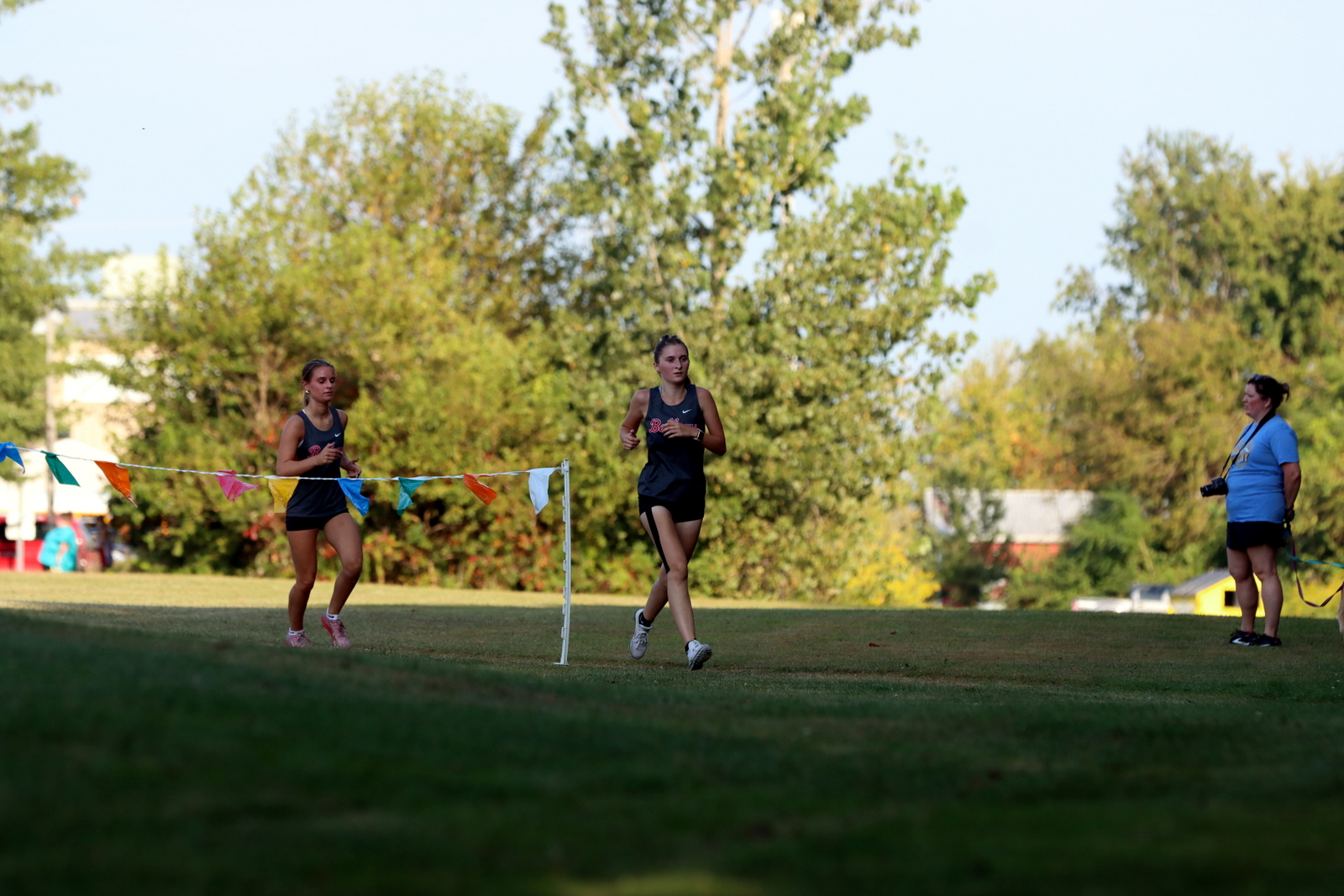 2025-ccbattle20-0804