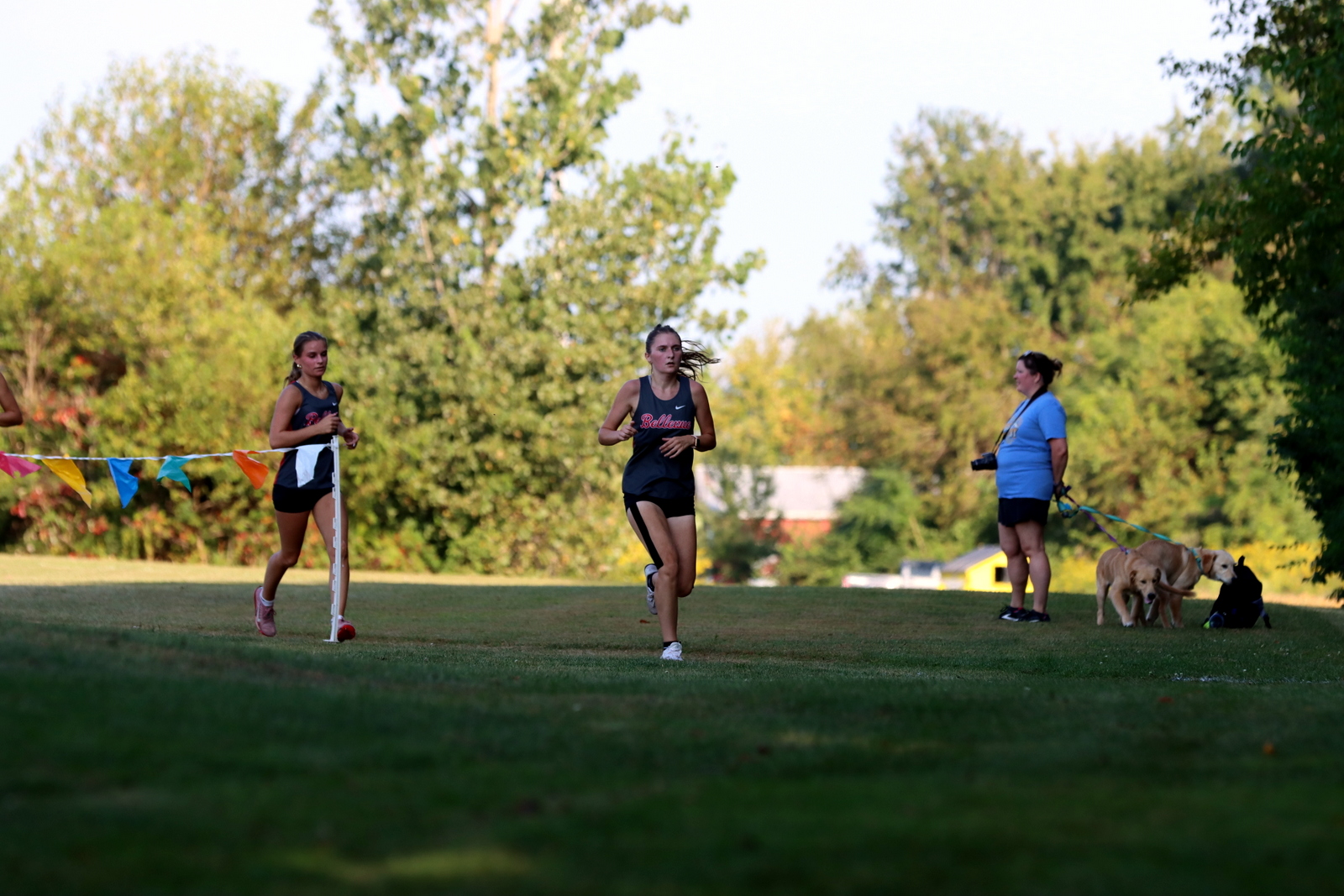 2025-ccbattle20-0807