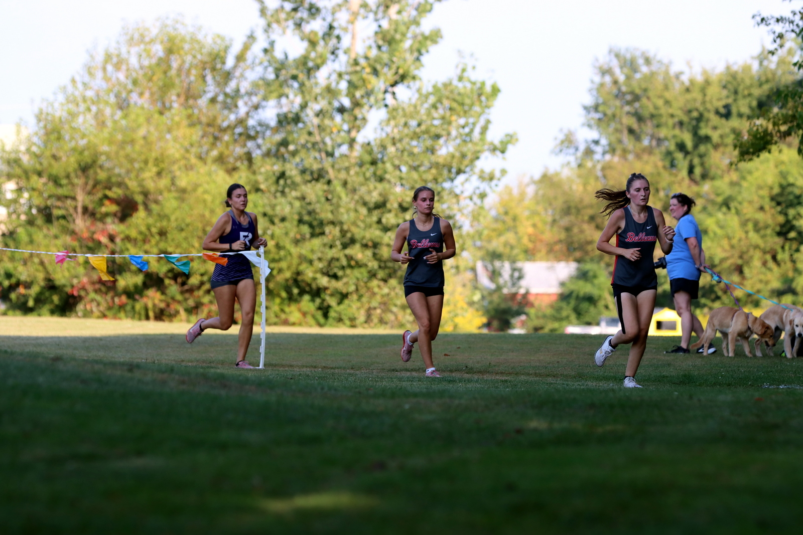 2025-ccbattle20-0810