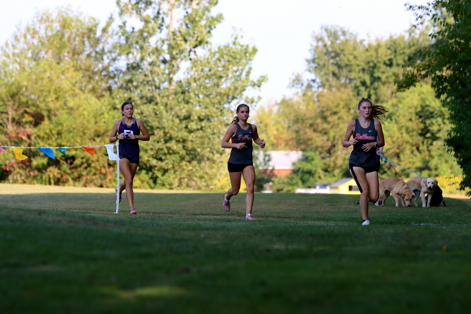 2025-ccbattle20-0813