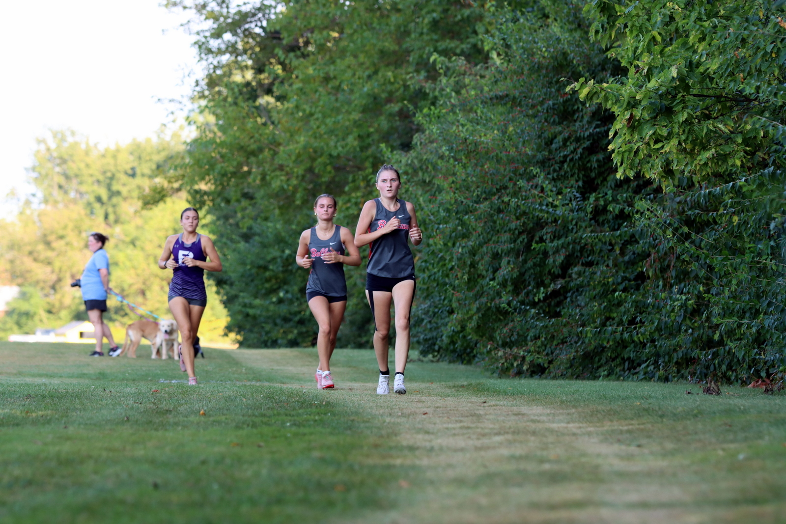 2025-ccbattle20-0821