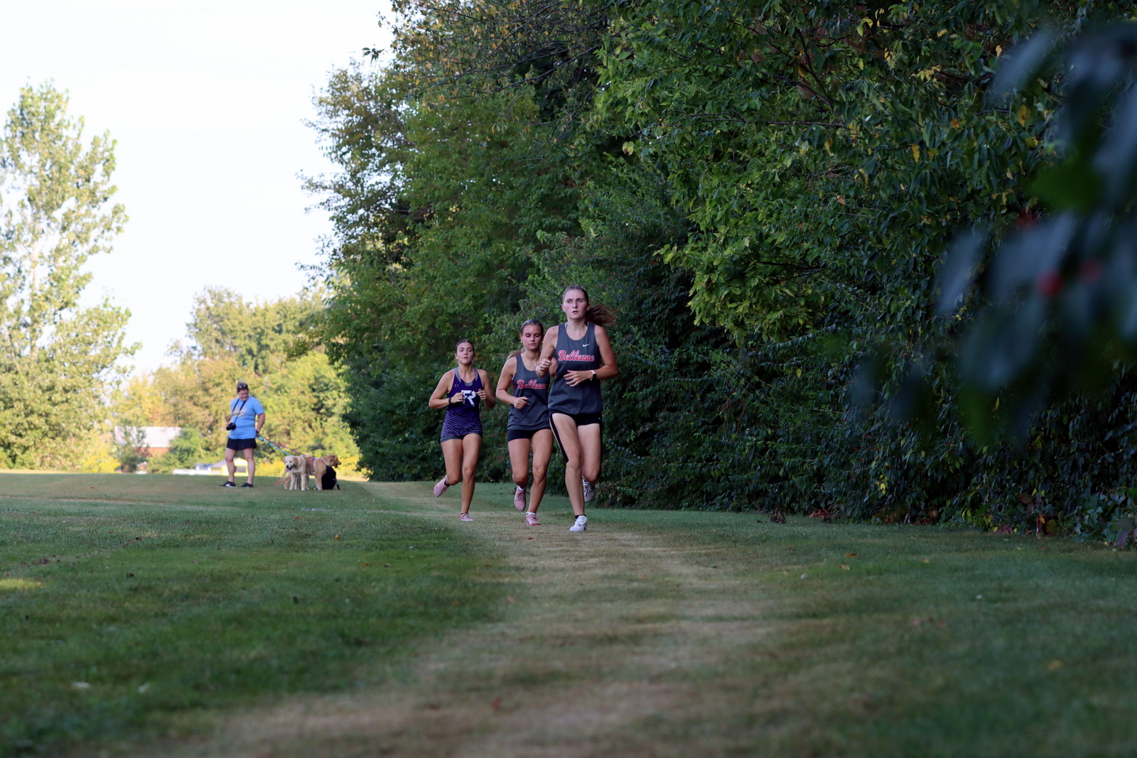 2025-ccbattle20-0829